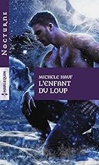 Enfant loup d'occasion  Livré partout en France