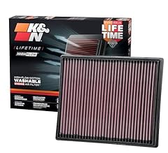 High flow original for sale  Delivered anywhere in USA 
