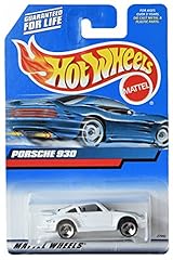 Hot wheels porsche for sale  Delivered anywhere in USA 