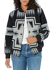 Pendleton women jacquard for sale  Delivered anywhere in USA 