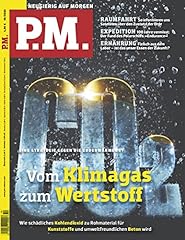 Magazin 2022 vom gebraucht kaufen  Wird an jeden Ort in Deutschland