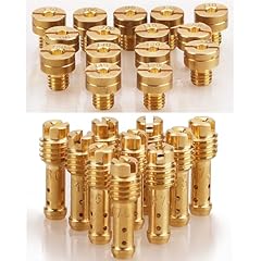 Carburetor main jet for sale  Delivered anywhere in USA 