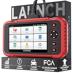 Launch crp123i v2.0 for sale  Delivered anywhere in UK