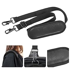 Youshares shoulder strap for sale  Delivered anywhere in USA 