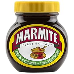 Marmite 250g single for sale  Delivered anywhere in USA 