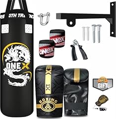 Onex 3ft punch for sale  Delivered anywhere in UK