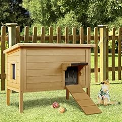 Ivy lane outdoor for sale  Delivered anywhere in USA 