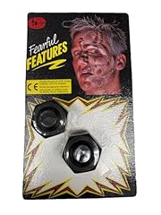 Pack bolts fearful for sale  Delivered anywhere in UK