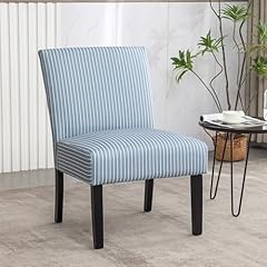 Roundhill furniture botticelli for sale  Delivered anywhere in USA 