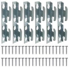 Xjkj pcs curtain for sale  Delivered anywhere in USA 