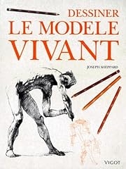 modele vivant d'occasion modele vivant d'occasion Livré partout en France