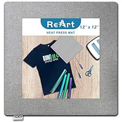 Reart heat press for sale  Delivered anywhere in UK
