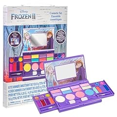 Disney frozen townley usato  Spedito ovunque in Italia 