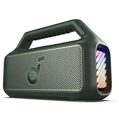 Soundcore enceinte bluetooth d'occasion  Livré partout en Belgiqu