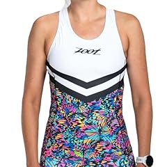 Zoot women ltd for sale  Delivered anywhere in USA 