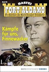 Fort aldamo western gebraucht kaufen  Wird an jeden Ort in Deutschland