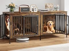 Inch dog crate for sale  Delivered anywhere in USA 