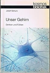 Gehirn bewußtsein unbewußtse gebraucht kaufen  Wird an jeden Ort in Deutschland