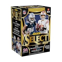 2023 panini select for sale  Delivered anywhere in USA 