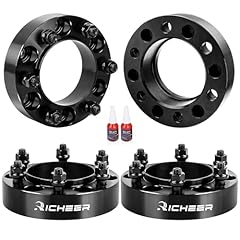 Richeer 1.5 6x5.5 for sale  Delivered anywhere in USA 