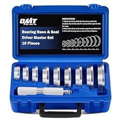Orion motor tech for sale  Delivered anywhere in USA 