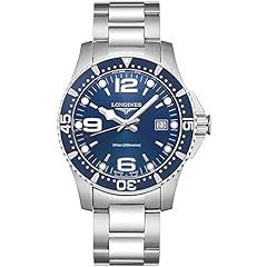 Longines orologio donna usato  Spedito ovunque in Italia 