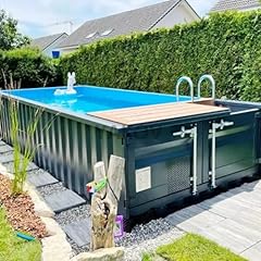 Prefab 20ft container for sale  Delivered anywhere in USA 