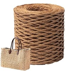 Raffia garn zum gebraucht kaufen  Wird an jeden Ort in Deutschland