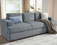 Vanacc 89in comfy for sale  Delivered anywhere in USA 