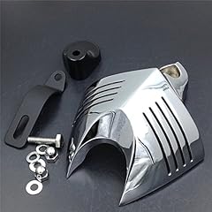 Haskulle aftermokit replacemen for sale  Delivered anywhere in UK