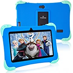 Fivahiva kids tablets for sale  Delivered anywhere in Ireland