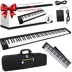 Pyle electric keyboard for sale  Delivered anywhere in USA 