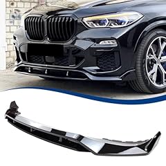Xphazz g05 front for sale  Delivered anywhere in USA 