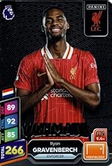 Panini premier league for sale  Delivered anywhere in UK