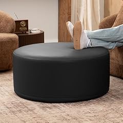 Jaxx candler round for sale  Delivered anywhere in USA 
