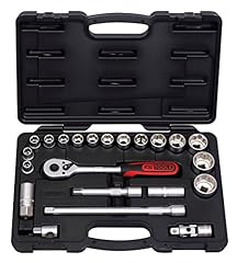 Tools 911.0622 coffret d'occasion  Livré partout en France