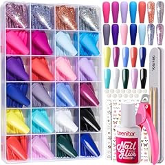 Teenitor press nails for sale  Delivered anywhere in USA 