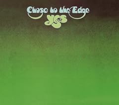 Close the edge d'occasion  Livré partout en France