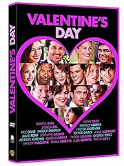 Valentine day wb d'occasion  Livré partout en France