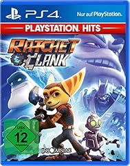 Ratchet clank usato  Spedito ovunque in Italia 