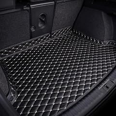 Tapis coffre renault d'occasion  Livré partout en France