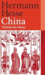 China weisheit stens gebraucht kaufen  Wird an jeden Ort in Deutschland