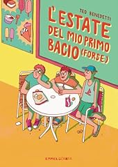 Estate del mio usato  Spedito ovunque in Italia 