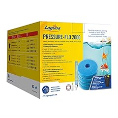 Laguna pressure flo for sale  Delivered anywhere in USA 