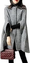 Somthron women elegant for sale  Delivered anywhere in USA 