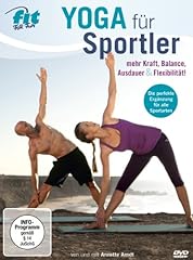 Fit for fun gebraucht kaufen  Wird an jeden Ort in Deutschland