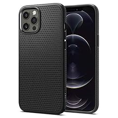 Spigen liquid air d'occasion  Livré partout en France