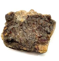 Fluorite pyromorphite maxoncha for sale  Delivered anywhere in UK
