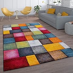 Tapis salon poils d'occasion  Livré partout en Belgiqu