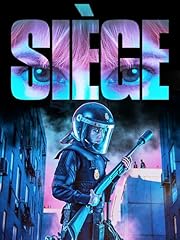 Siège d'occasion  Livré partout en France